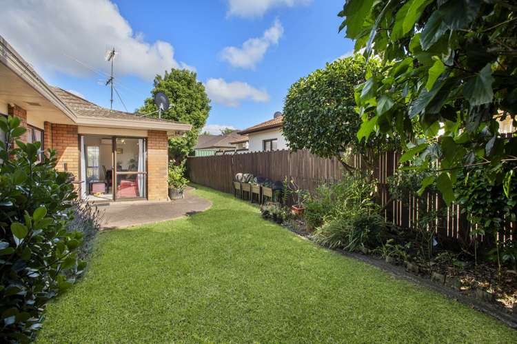 2/5 Golfland Drive Golflands_14