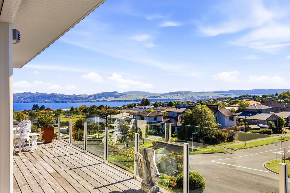 16 Botanical Heights Drive_0