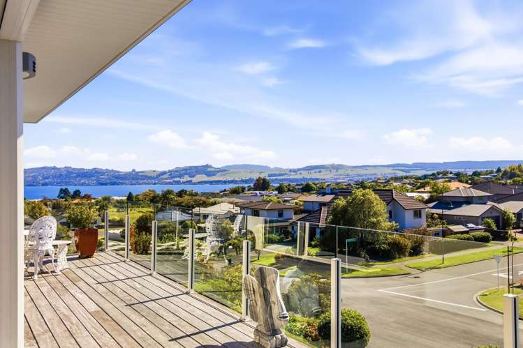 16 Botanical Heights Drive Waipahihi_20