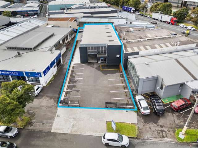 1 Fairfax Avenue Penrose_4