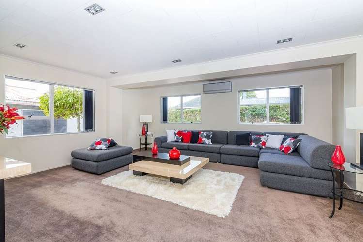 35 Waipani Road Te Atatu Peninsula_3