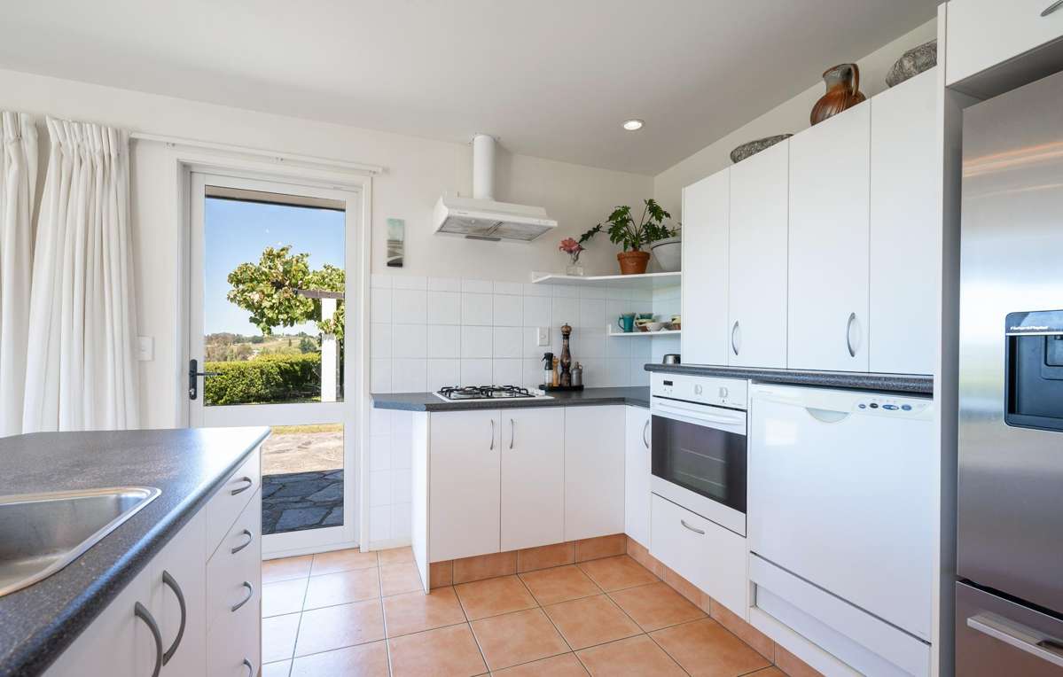 20 Brooks View Heights_5