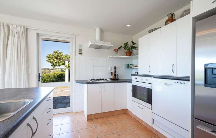 20 Brooks View Heights Tasman_8