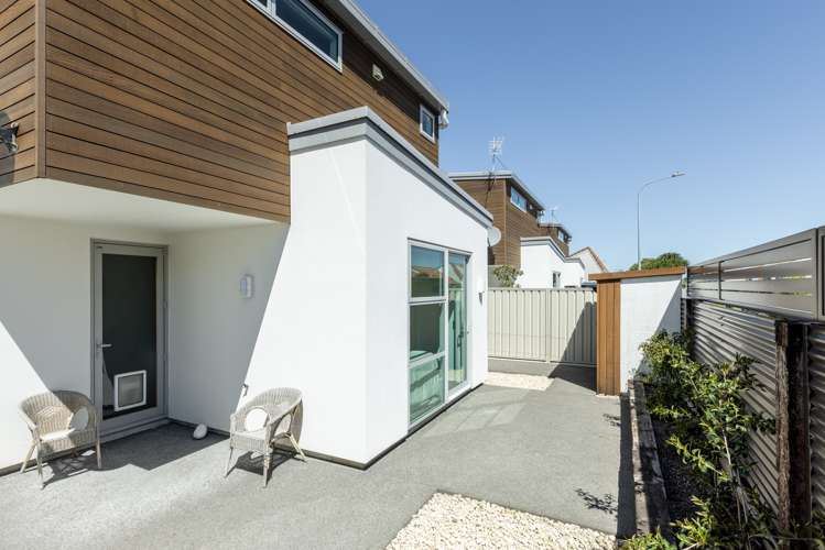 190c Charles Street Westshore_15