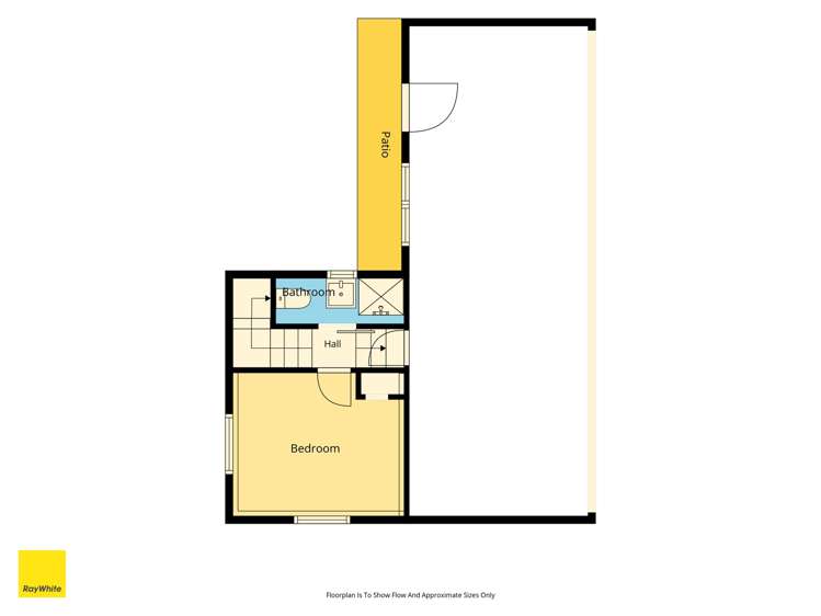 90 Miramar North Road Miramar_24