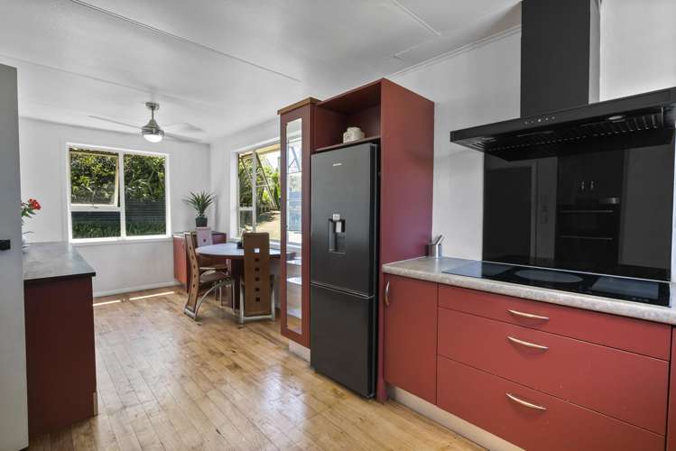 15A Marama Crescent Spotswood_7