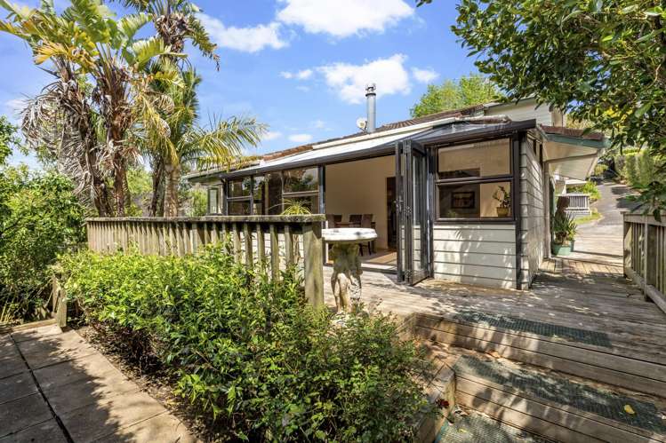 30C West Tamaki Road St Heliers_10