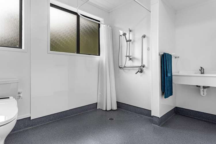 12 Fenton Mill Road Kawerau_9