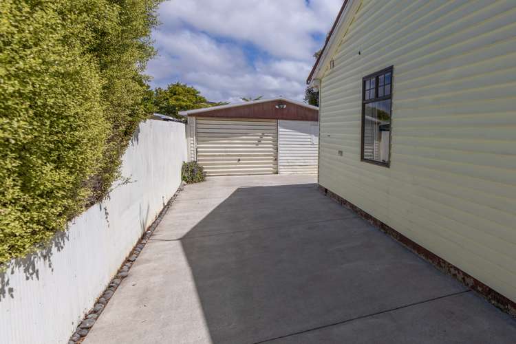 47 Cam Road Kaiapoi_14