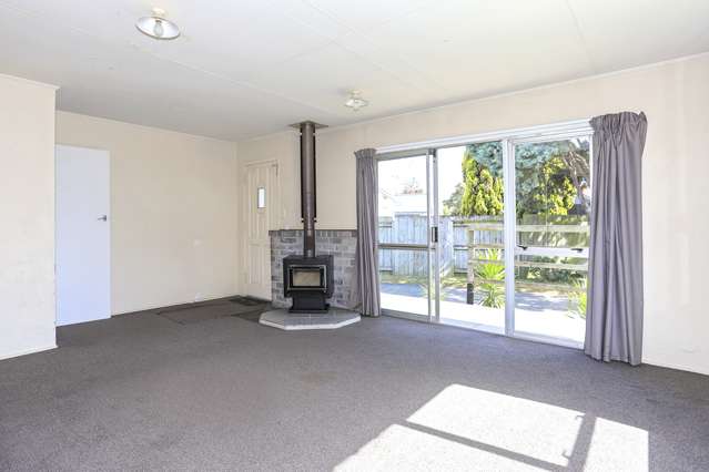 5 Palliser Place Mount Maunganui_2