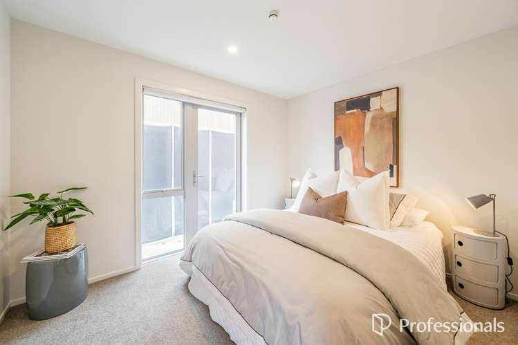 6/75 Pretoria Street Lower Hutt Central_10