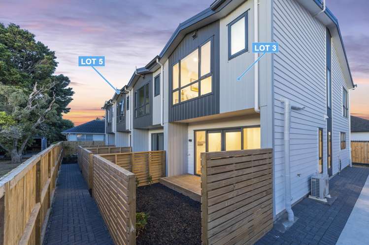 35e Hereford Street Te Atatu Peninsula_18