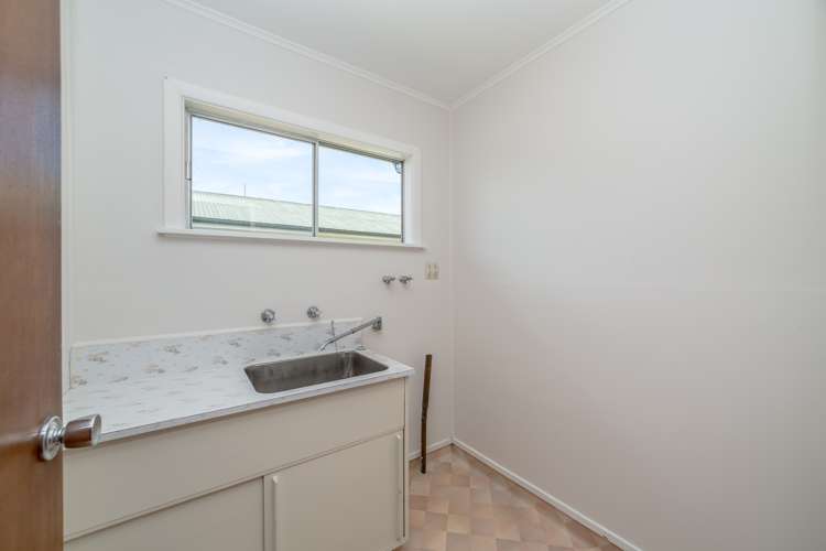 47 York Street Solway_11