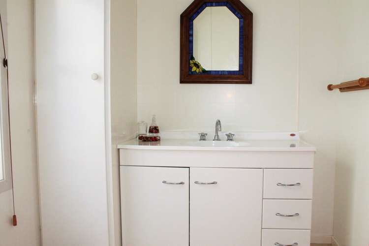 34 Queen Street Westport_9