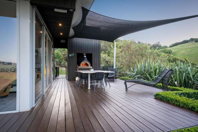 3/398 Luck At Last Road Cambridge_3