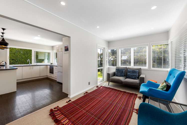 59 Grampian Road Saint Heliers_9