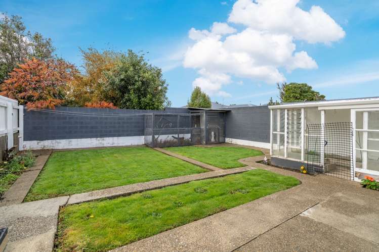 131 Selwyn Street Appleby_18