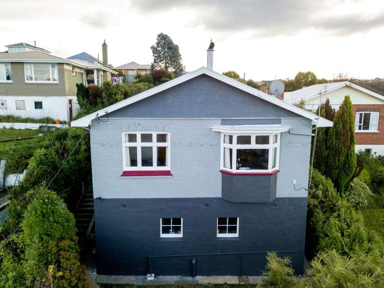 78 Sidey Street Calton Hill_9