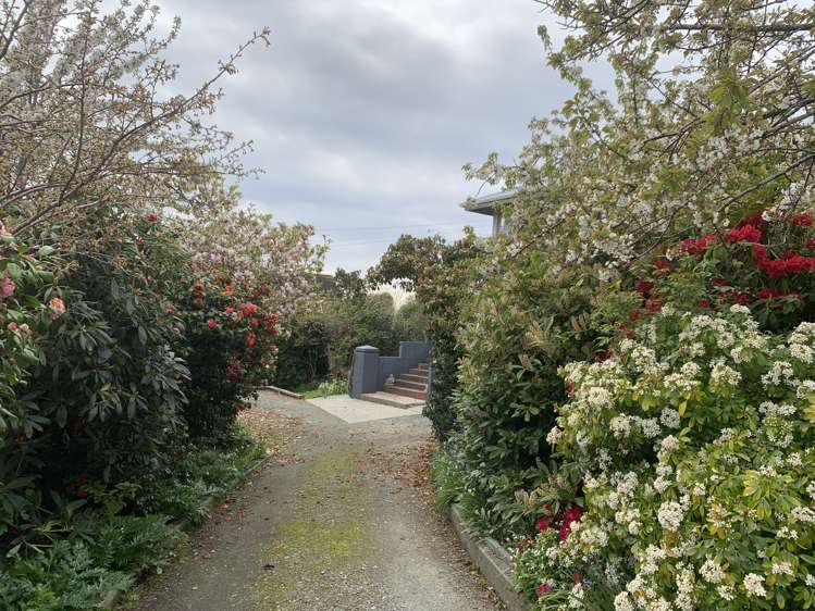 11 Ross Street Balclutha_21