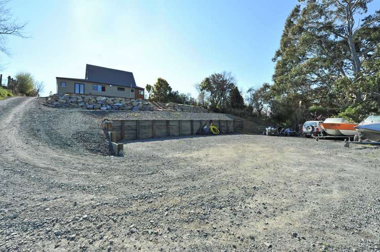 39 Malling Road Redwood Valley_24