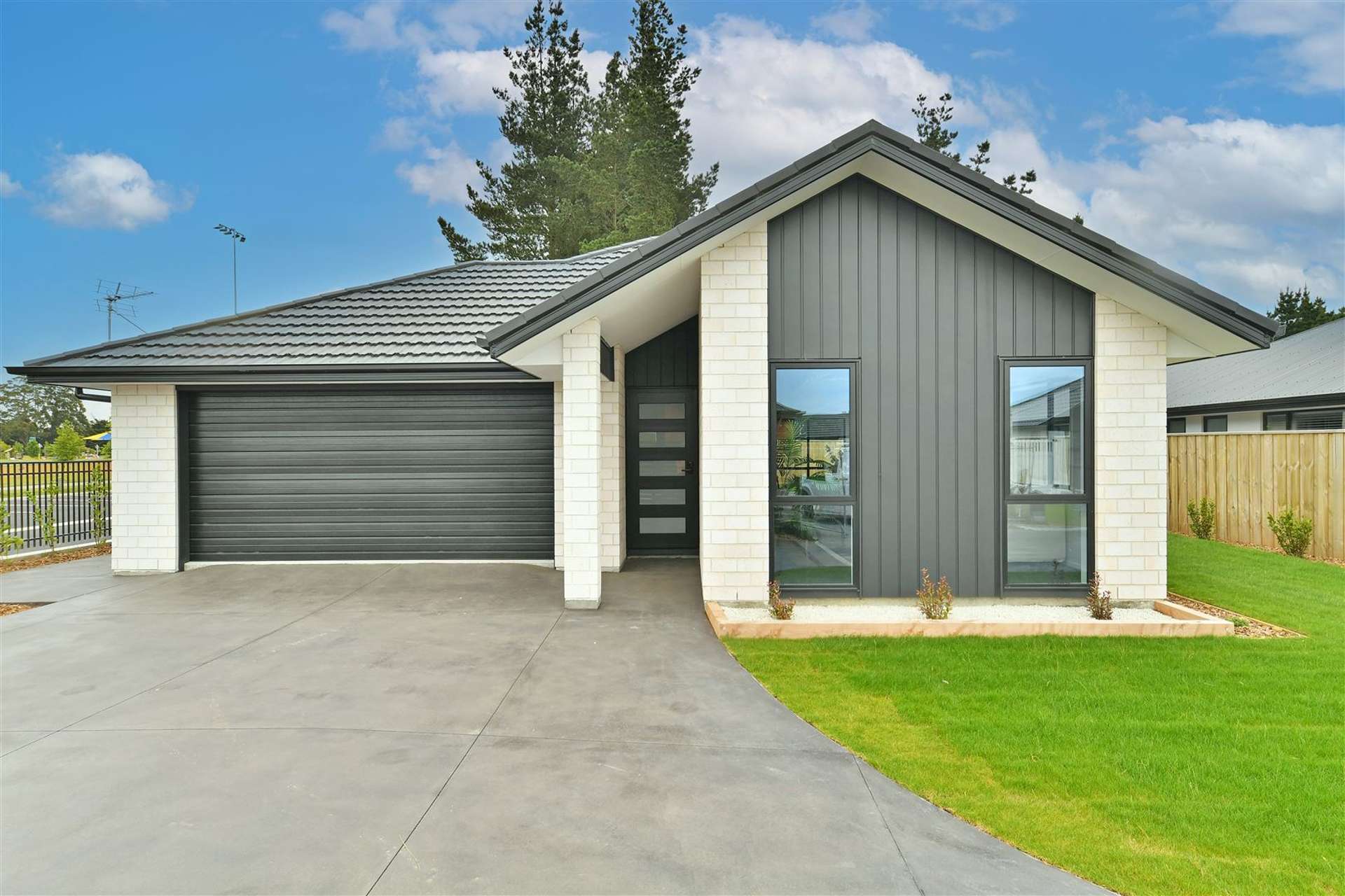 81 Hardingstone Drive Rolleston_0