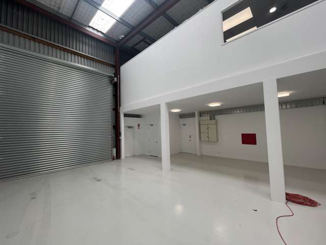 D/630 Great South Road Ellerslie_2