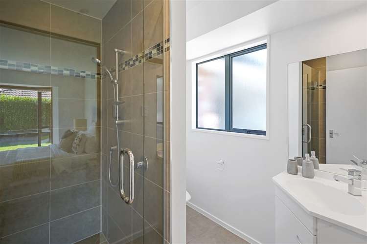 12 Marquess Avenue Halswell_12