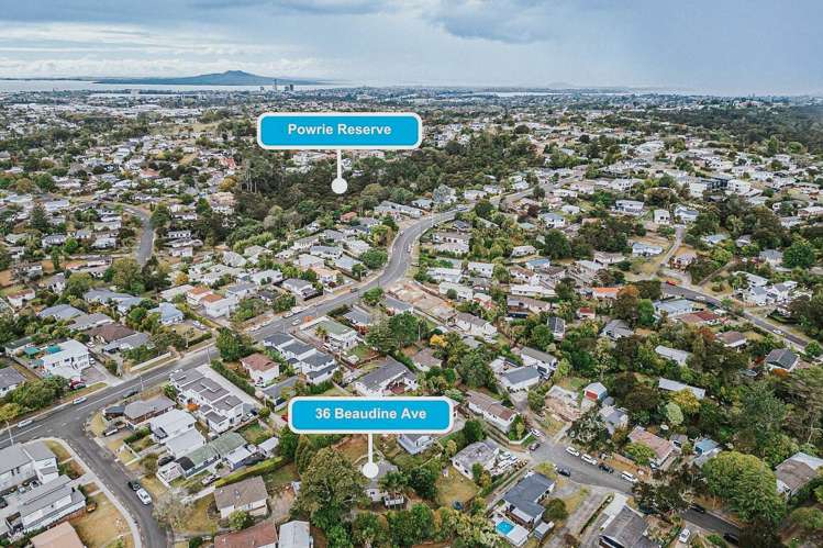 36 Beaudine Avenue Glenfield_13