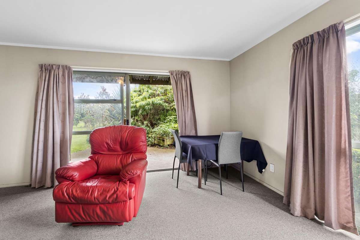 178 Geraldine - Arundel Road_3