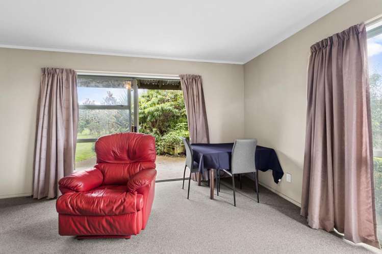 178 Geraldine - Arundel Road Rangitata_7