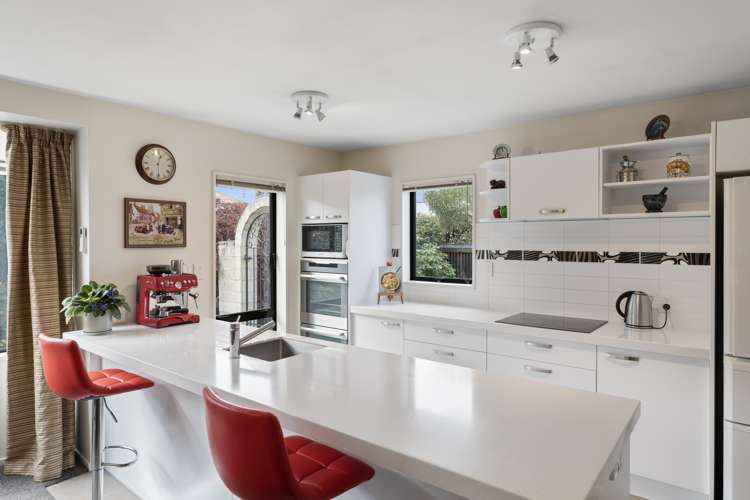 9 Rosefield Lane Northcote_6