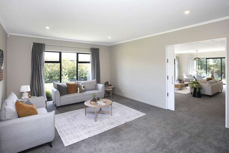 55 Hungerford Drive Rolleston_15