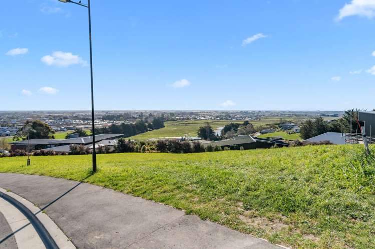 19 Redmund Spur Road Kennedys Bush_6