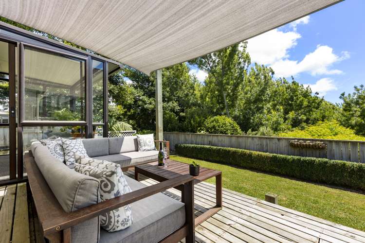 192 Mangorei Road Merrilands_3