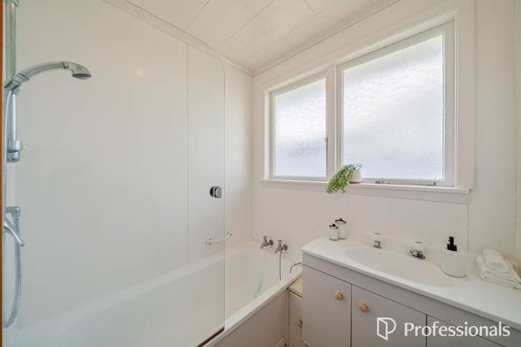 52a Pretoria Street Lower Hutt Central_16
