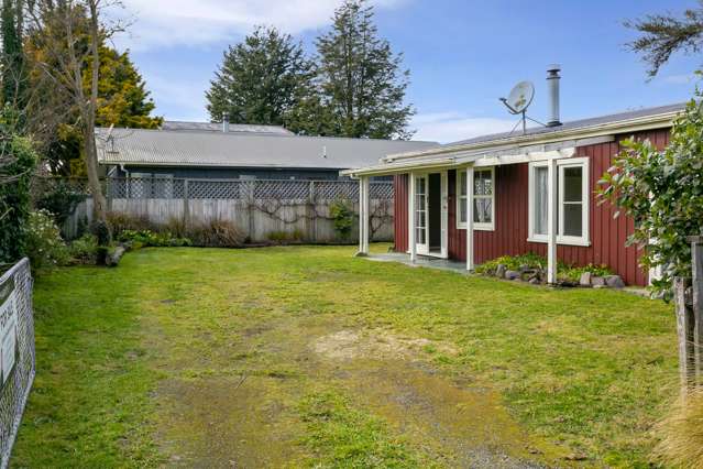 3/9 Pihanga Street Taupo_1