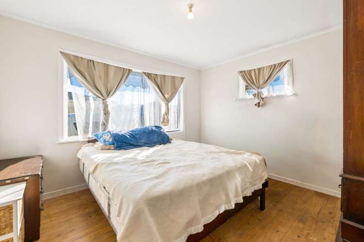 46 Rogers Road Manurewa_7
