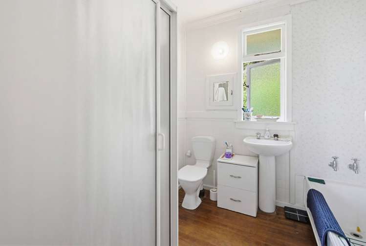 26 Brough Street Palmerston_10