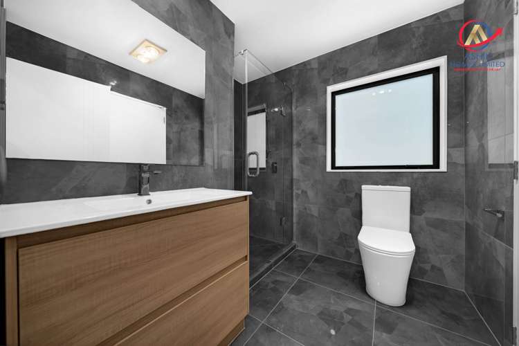 Lot 3/16 Henwood Road Mangere East_6