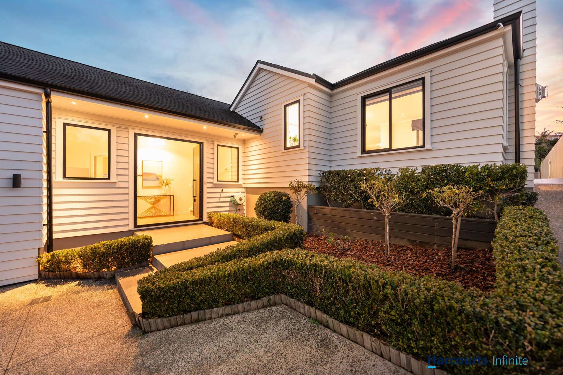 20 Comins Crescent Mission Bay_0