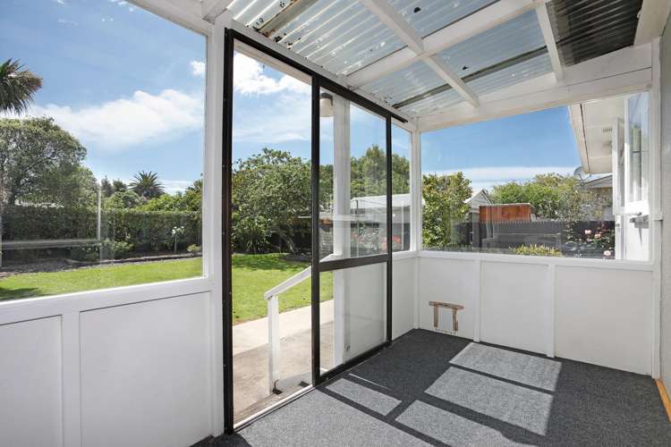 8 Nairn Crescent Awapuni_8