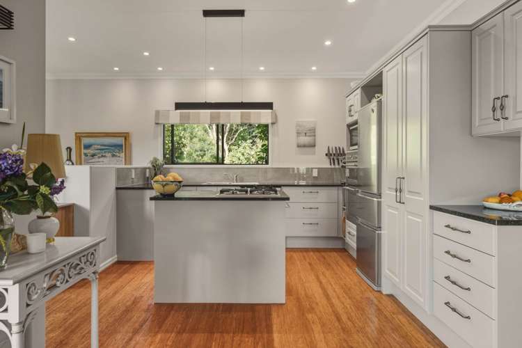 24A Banks Drive Aongatete_8