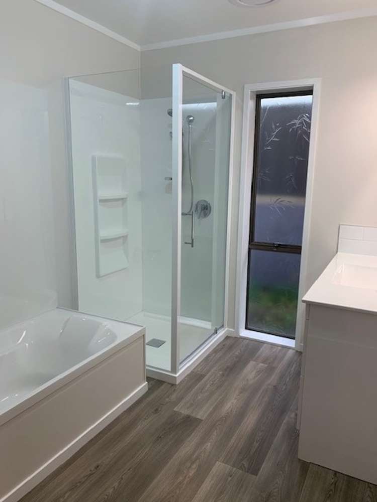 58 Ohaupo Road 1107_14