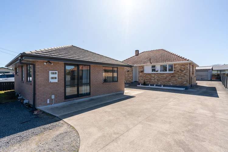 9 & 9A Odette Street Bader_13