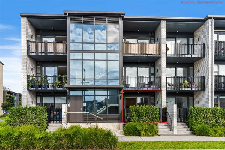 G02/38e Fraser Avenue Northcote_1