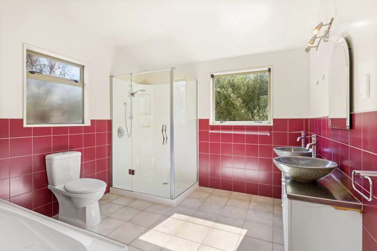 48 Pond Road Raglan_21