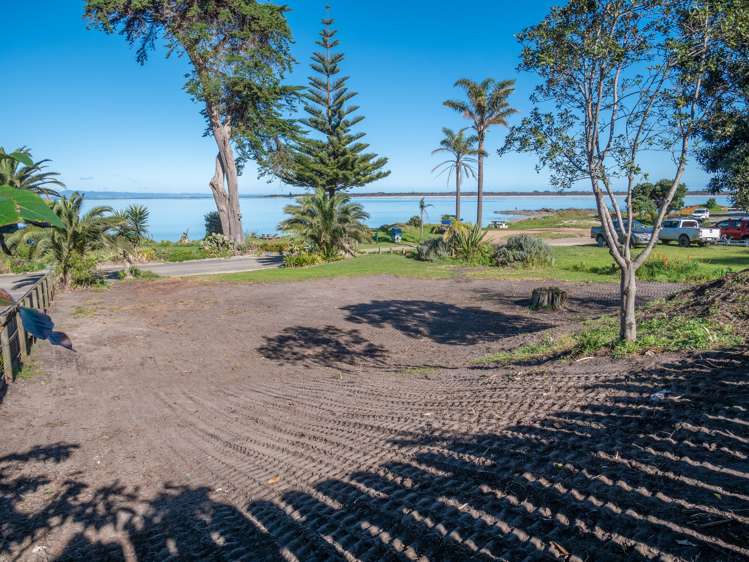 790 Rangiputa Road Karikari Peninsula_6