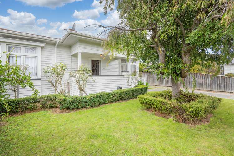 108 Duchess Crescent Mayfair_16