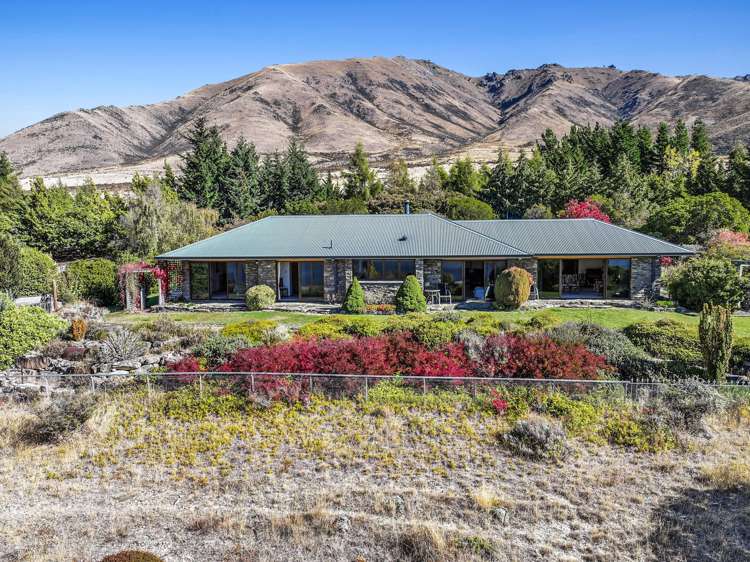 4345 Omarama-Otematata Road Omarama_8