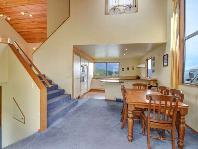 26 Highview Terrace Queenstown_3